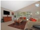36 Wattlebird Way, Malua Bay NSW 2536