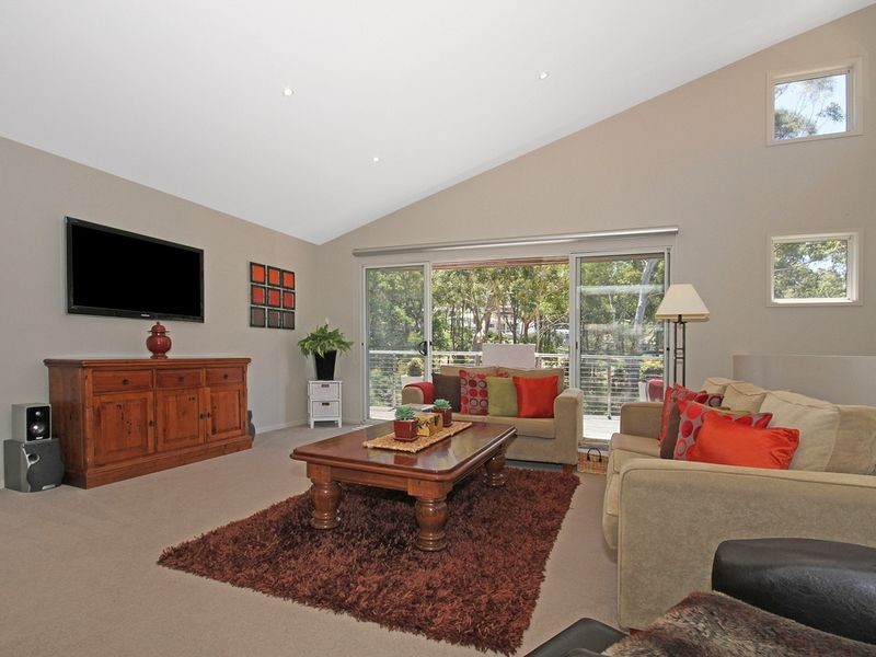 36 Wattlebird Way, Malua Bay NSW 2536