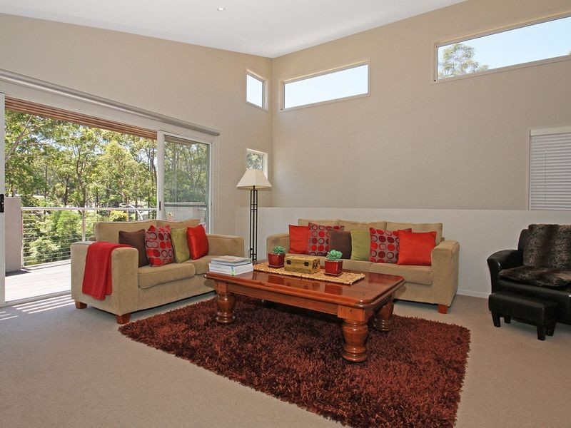 36 Wattlebird Way, Malua Bay NSW 2536