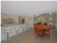 36 Wattlebird Way, Malua Bay NSW 2536