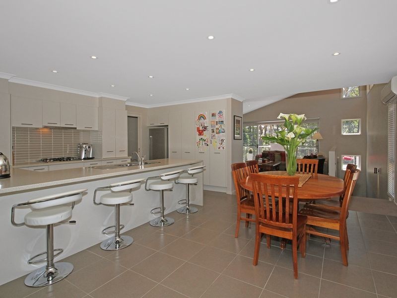 36 Wattlebird Way, Malua Bay NSW 2536