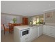 36 Wattlebird Way, Malua Bay NSW 2536
