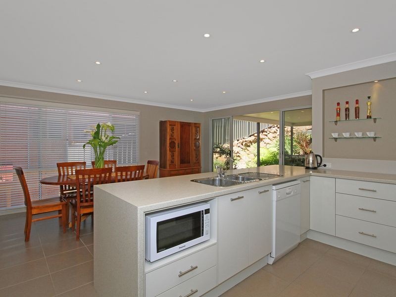 36 Wattlebird Way, Malua Bay NSW 2536