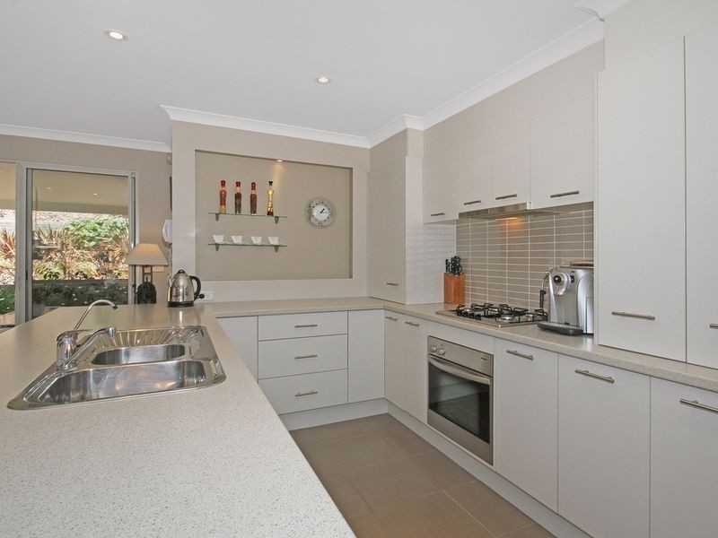 36 Wattlebird Way, Malua Bay NSW 2536