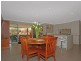 36 Wattlebird Way, Malua Bay NSW 2536
