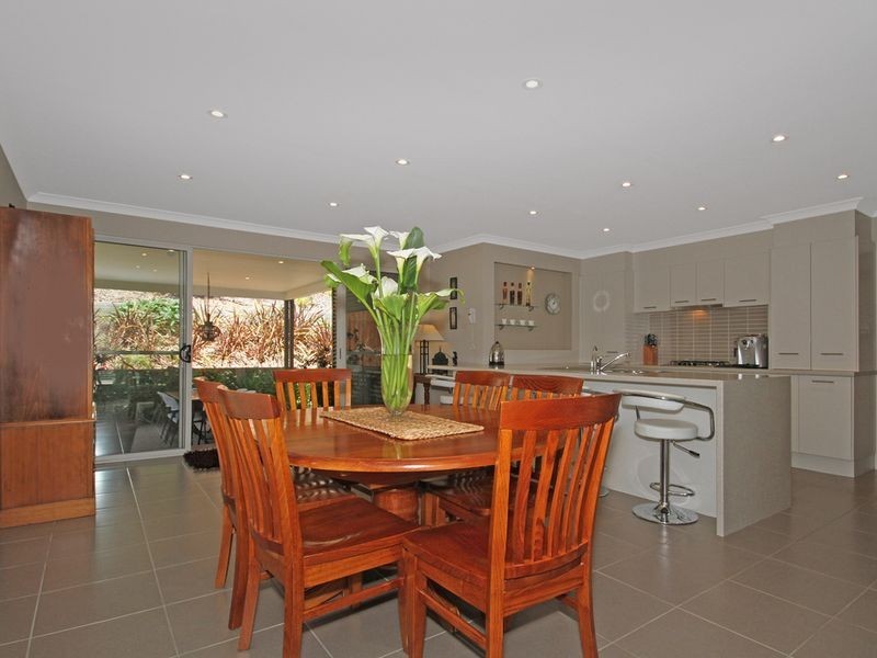 36 Wattlebird Way, Malua Bay NSW 2536
