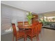 36 Wattlebird Way, Malua Bay NSW 2536