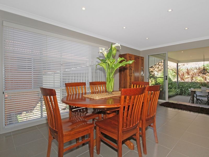 36 Wattlebird Way, Malua Bay NSW 2536