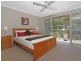 36 Wattlebird Way, Malua Bay NSW 2536