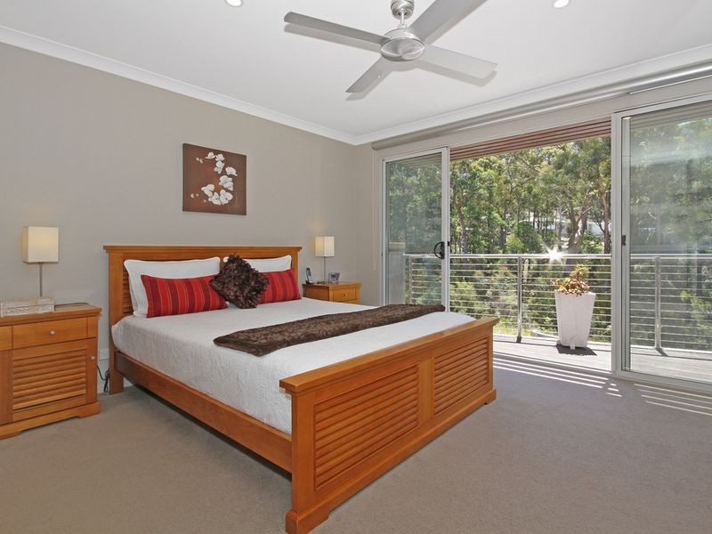 36 Wattlebird Way, Malua Bay NSW 2536