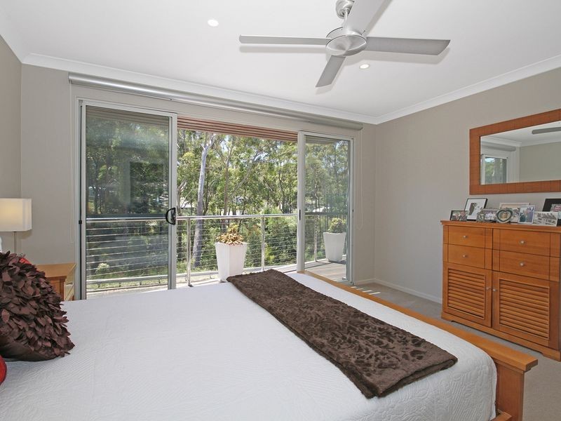 36 Wattlebird Way, Malua Bay NSW 2536