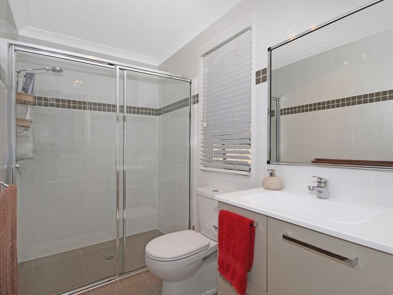 36 Wattlebird Way, Malua Bay NSW 2536