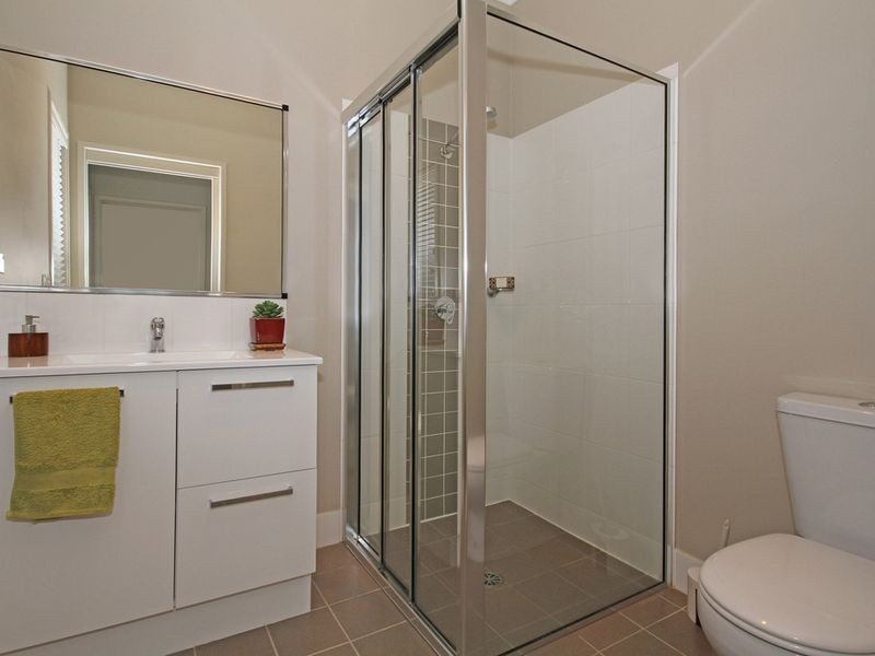36 Wattlebird Way, Malua Bay NSW 2536