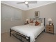 36 Wattlebird Way, Malua Bay NSW 2536