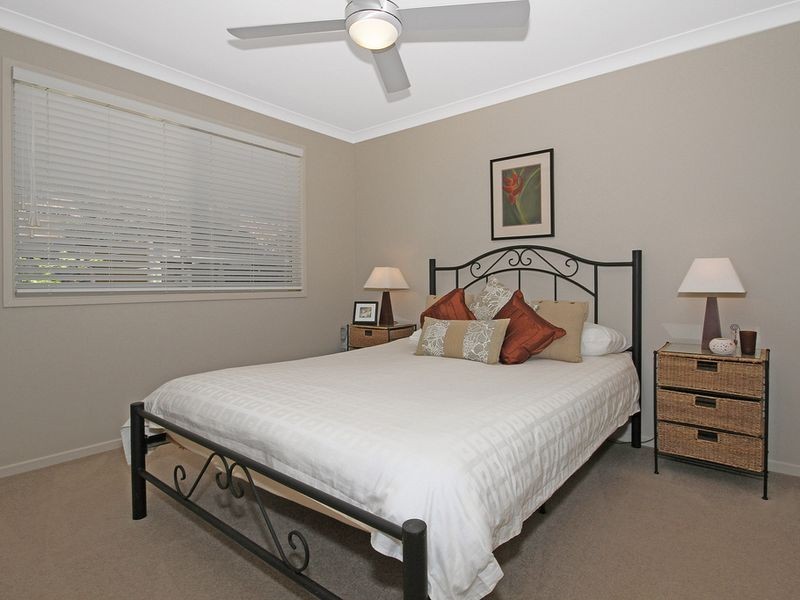 36 Wattlebird Way, Malua Bay NSW 2536