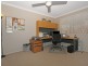36 Wattlebird Way, Malua Bay NSW 2536