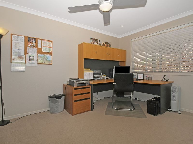 36 Wattlebird Way, Malua Bay NSW 2536