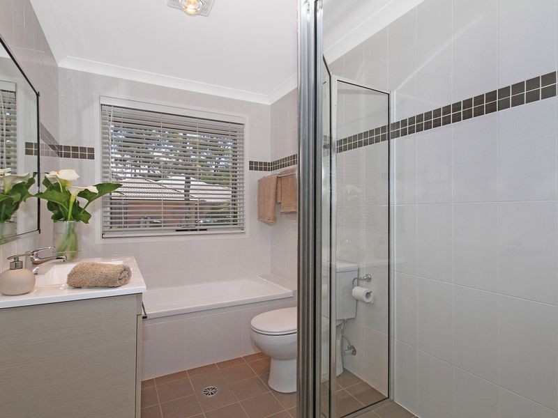 36 Wattlebird Way, Malua Bay NSW 2536