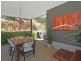 36 Wattlebird Way, Malua Bay NSW 2536