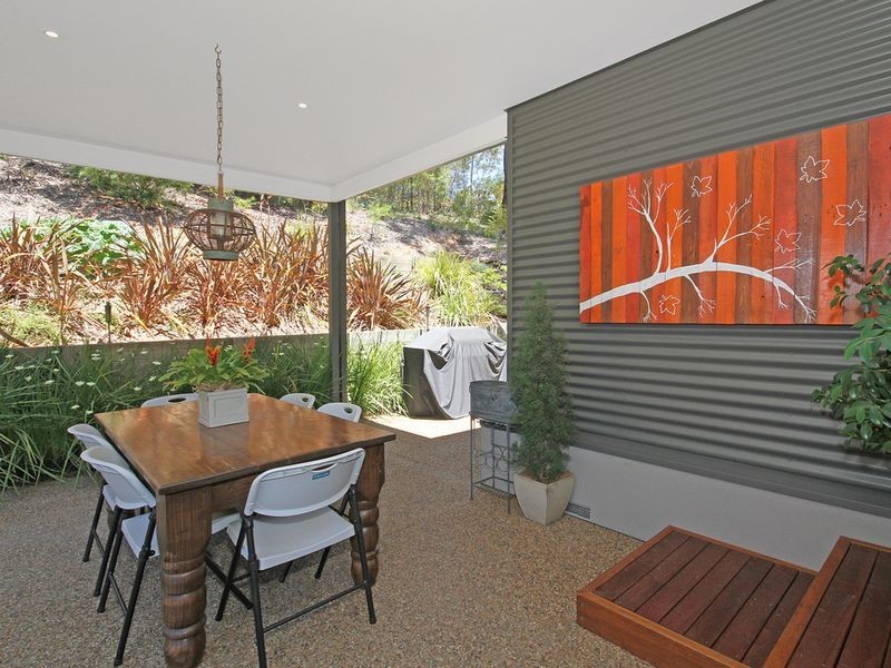 36 Wattlebird Way, Malua Bay NSW 2536