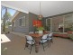 36 Wattlebird Way, Malua Bay NSW 2536