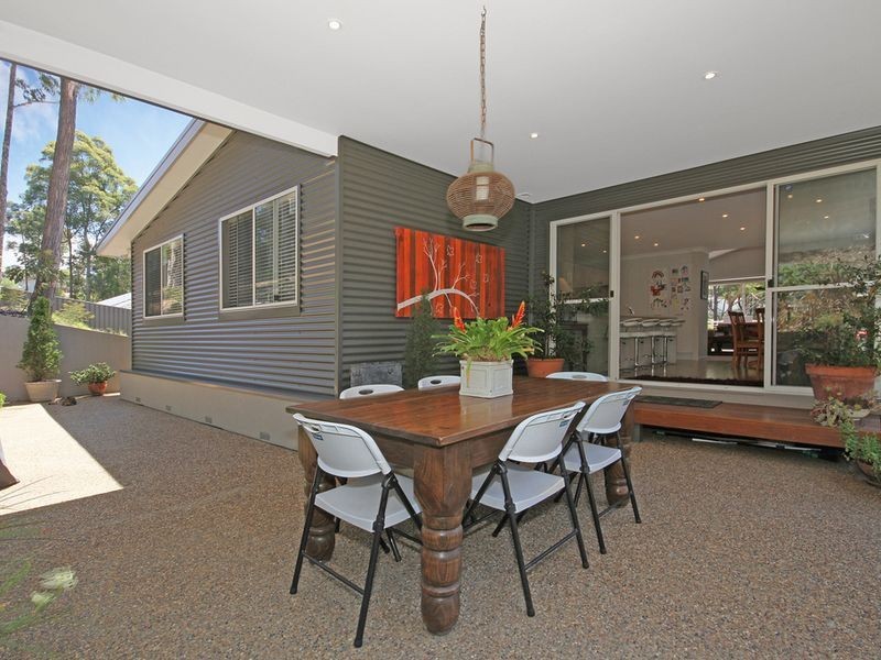 36 Wattlebird Way, Malua Bay NSW 2536