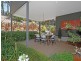 36 Wattlebird Way, Malua Bay NSW 2536