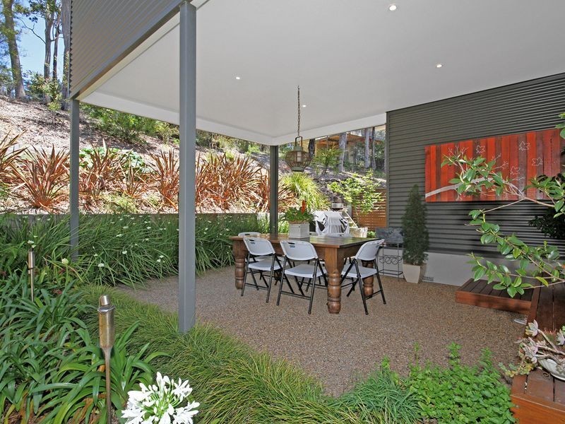 36 Wattlebird Way, Malua Bay NSW 2536