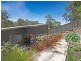 36 Wattlebird Way, Malua Bay NSW 2536