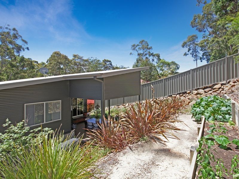 36 Wattlebird Way, Malua Bay NSW 2536