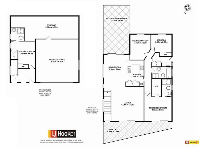 36 Wattlebird Way, Malua Bay NSW 2536