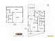 36 Wattlebird Way, Malua Bay NSW 2536 Floorplan