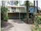 49 Fairview Drive, Lilli Pilli NSW 2536