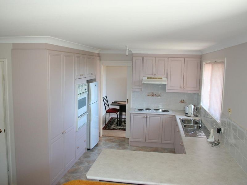 598 The Ridge Road, Malua Bay NSW 2536