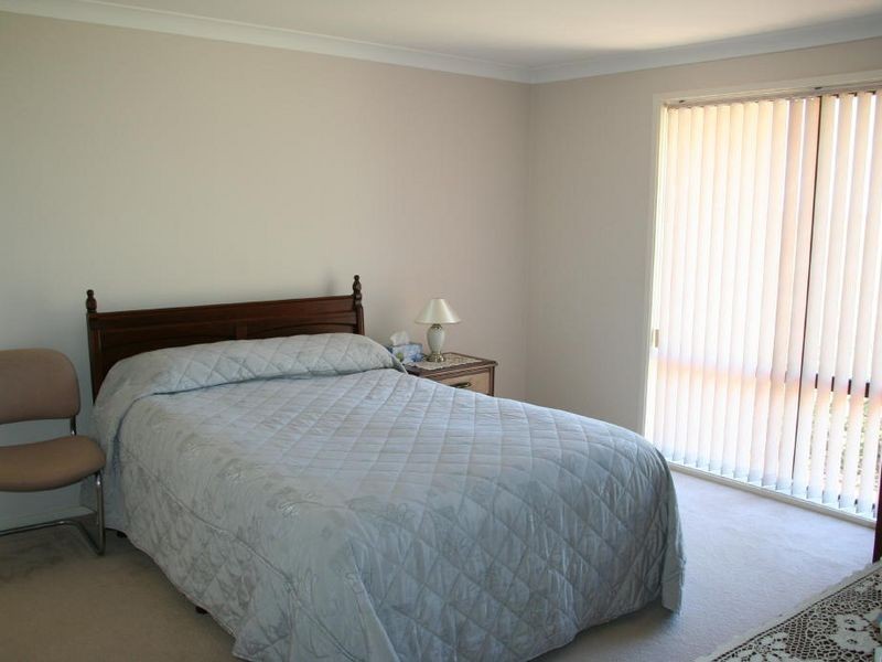 598 The Ridge Road, Malua Bay NSW 2536