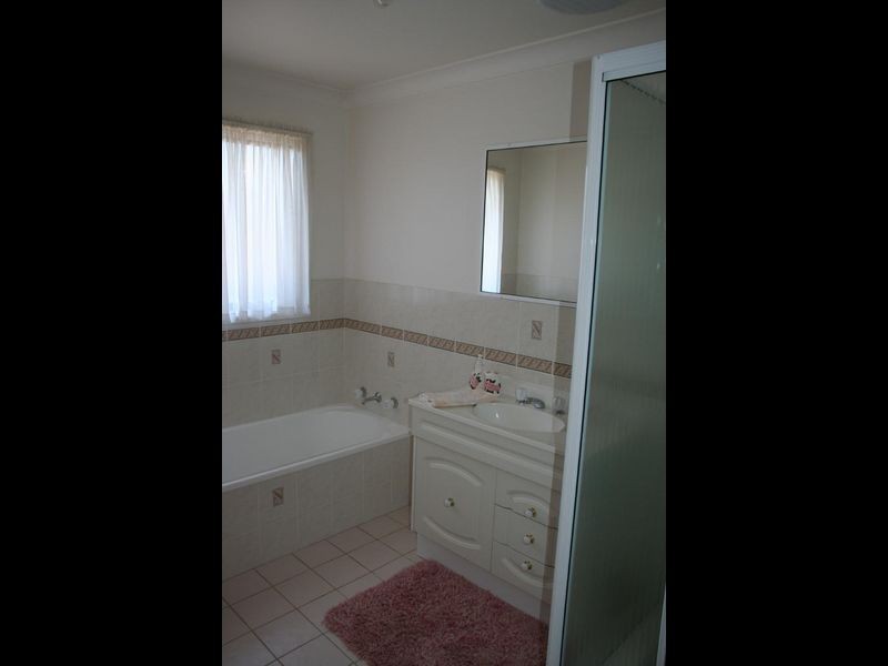 598 The Ridge Road, Malua Bay NSW 2536