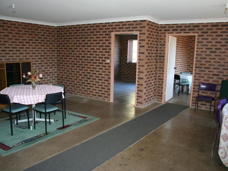 598 The Ridge Road, Malua Bay NSW 2536