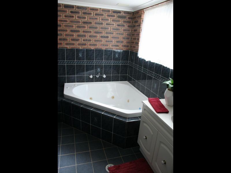 598 The Ridge Road, Malua Bay NSW 2536