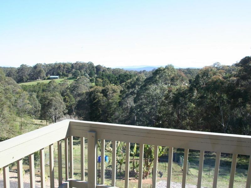 598 The Ridge Road, Malua Bay NSW 2536