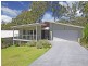 8 Bowerbird Place, Malua Bay NSW 2536