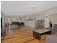 8 Bowerbird Place, Malua Bay NSW 2536