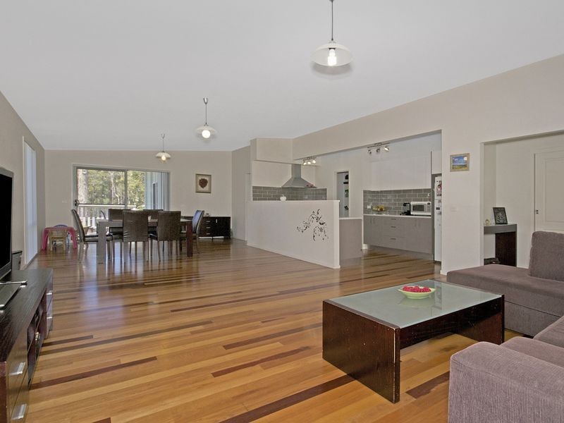 8 Bowerbird Place, Malua Bay NSW 2536