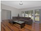 8 Bowerbird Place, Malua Bay NSW 2536