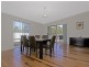 8 Bowerbird Place, Malua Bay NSW 2536
