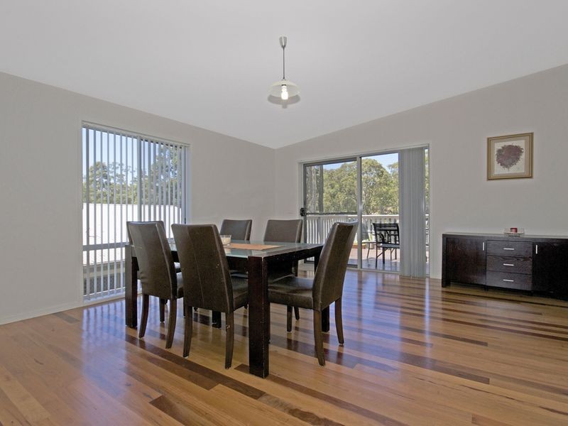 8 Bowerbird Place, Malua Bay NSW 2536