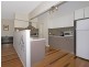 8 Bowerbird Place, Malua Bay NSW 2536