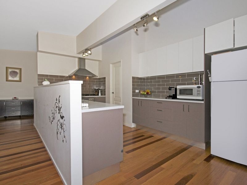 8 Bowerbird Place, Malua Bay NSW 2536