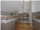 8 Bowerbird Place, Malua Bay NSW 2536