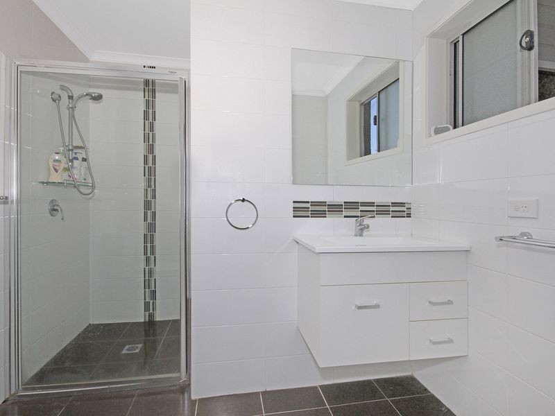 8 Bowerbird Place, Malua Bay NSW 2536