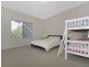 8 Bowerbird Place, Malua Bay NSW 2536